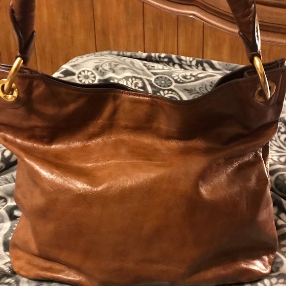 Authentic PRADA Purse - Picture 4 of 4